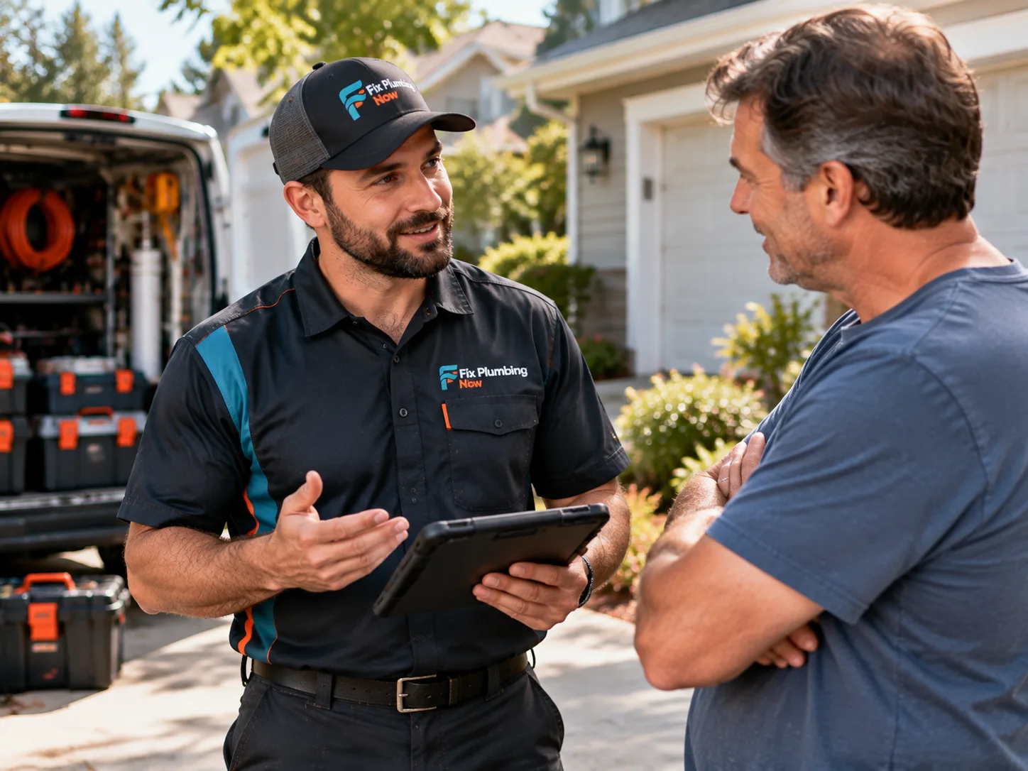 Clogged Drain Service Margate City, NJ FAQs